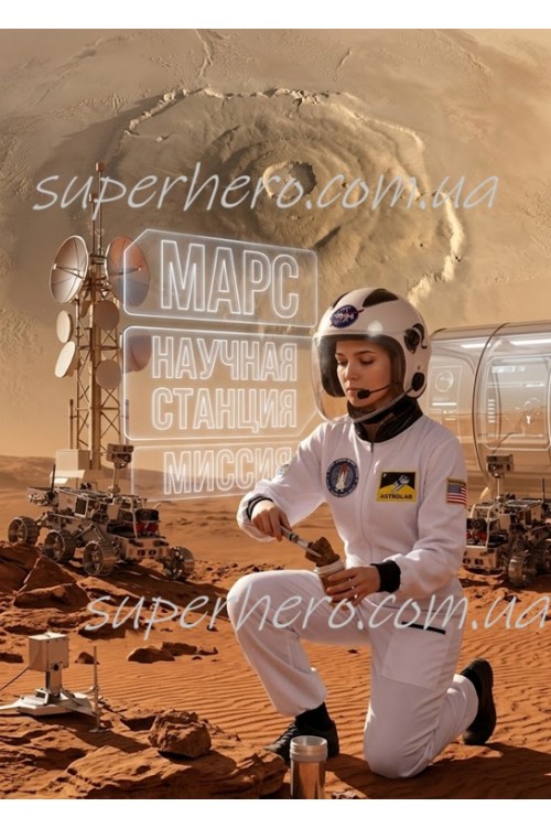 Білий космонавт жіночий астронавт Білий космонавт жіночий астронавт